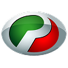 Perodua